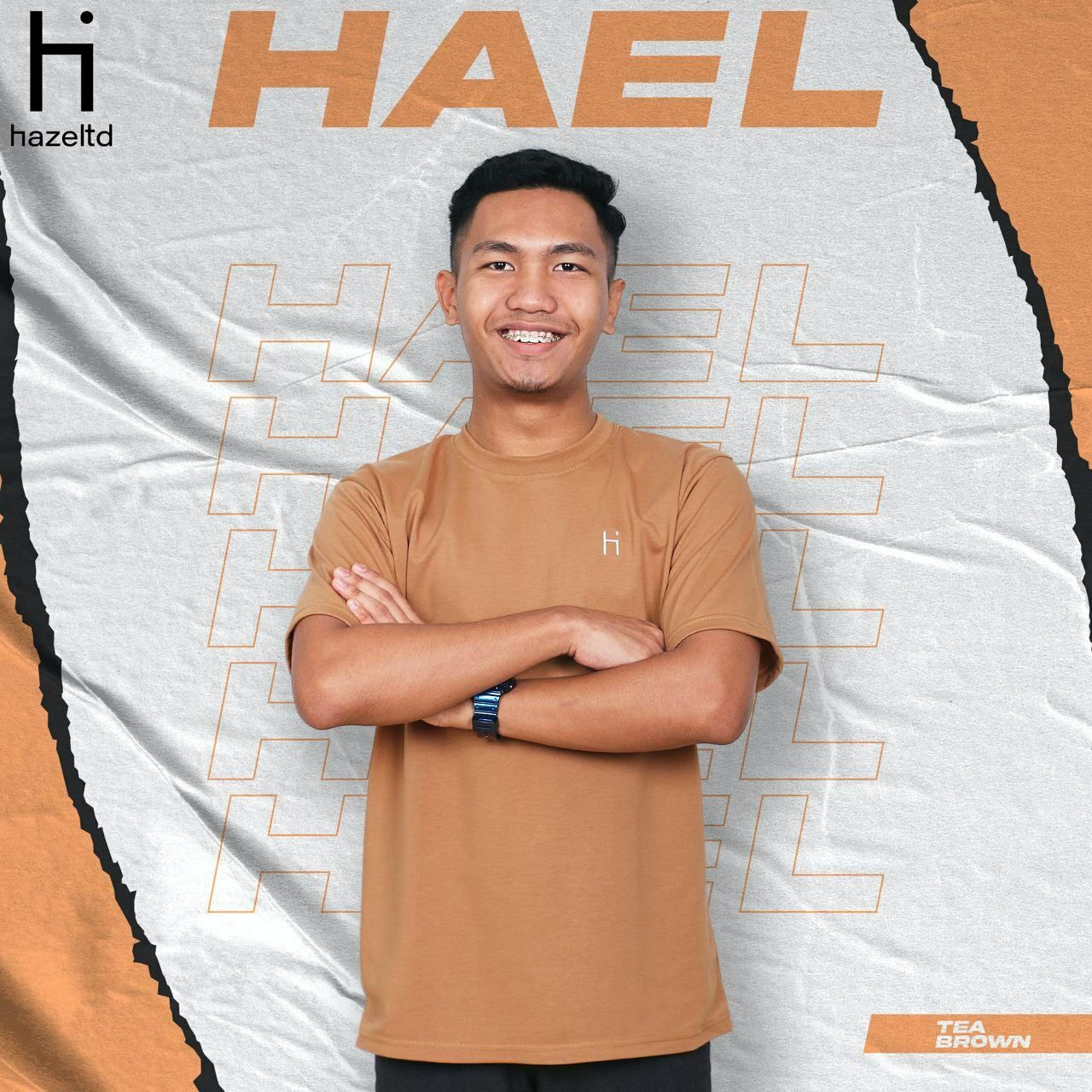 photo_2022-06-15_19-48-20