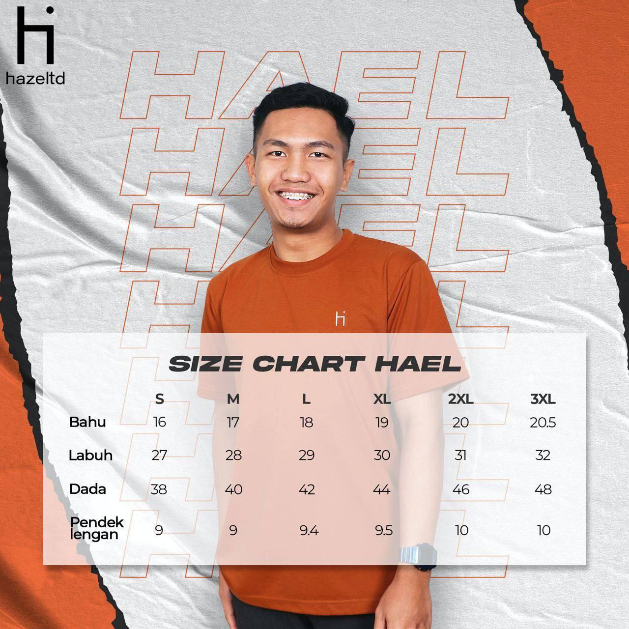 photo_2023-01-22_18-35-59