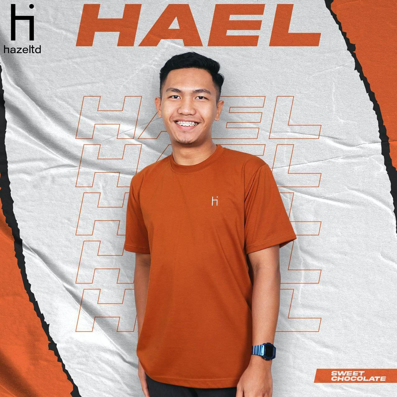 photo_2022-06-15_19-48-29