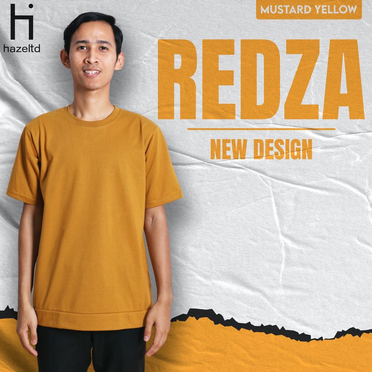 photo_2022-03-03_15-01-22