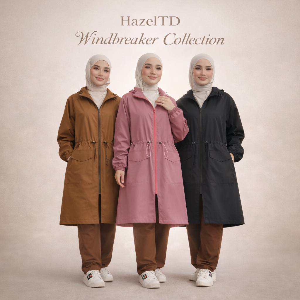 photo_2026-04-06_15-05-20