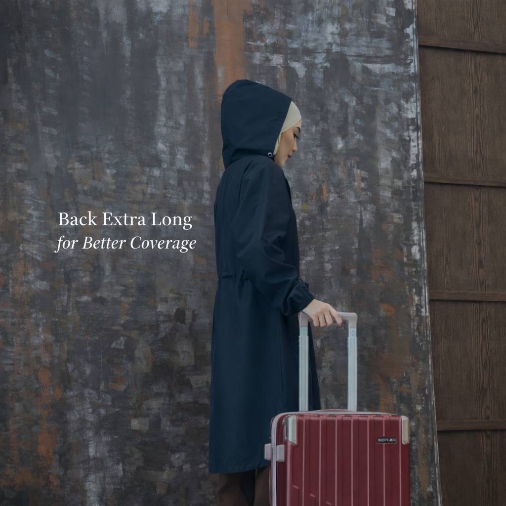 photo_2026-04-06_15-05-31