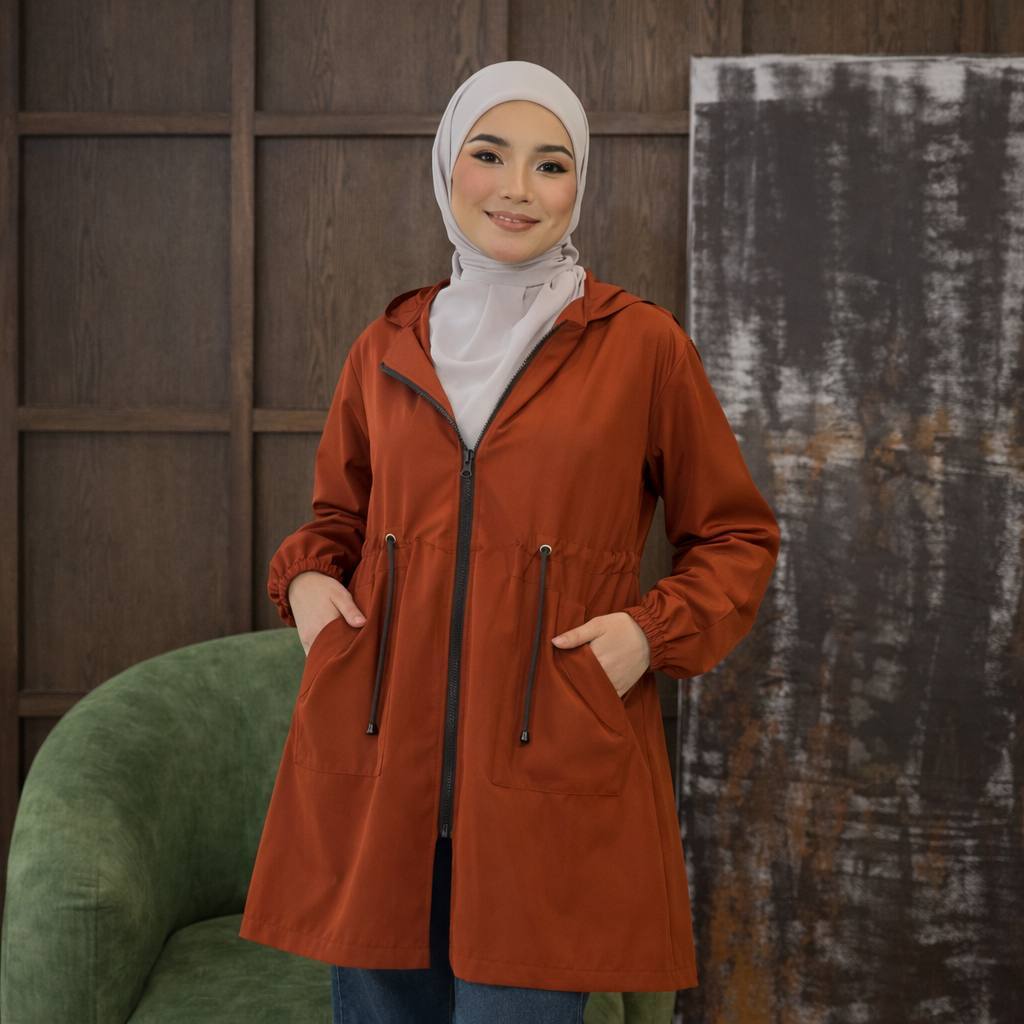 photo_2026-04-06_15-48-36