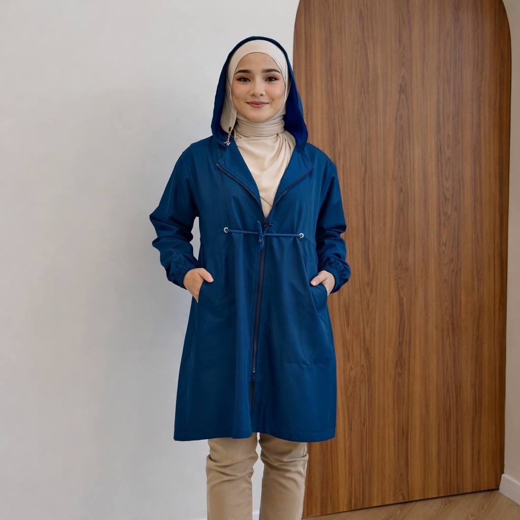 photo_2026-04-06_16-01-30