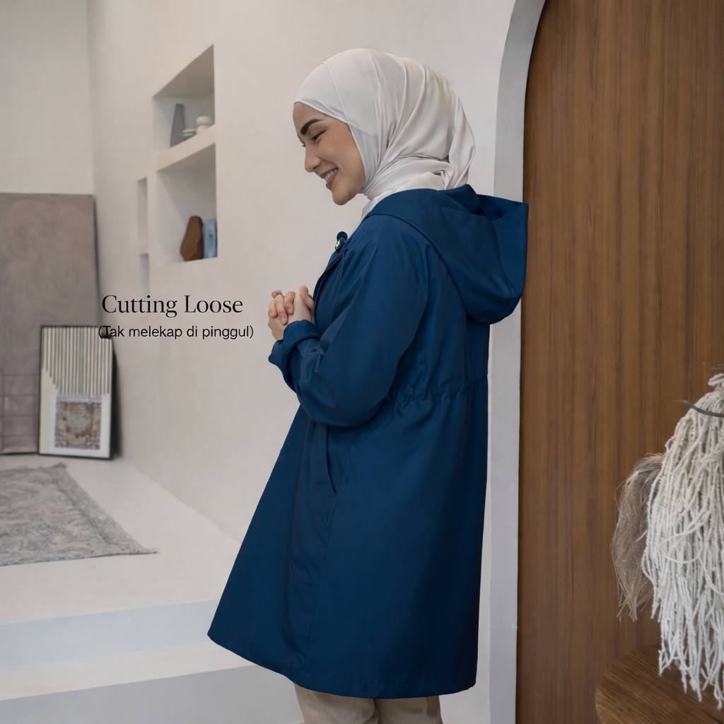 photo_2026-04-06_16-37-28