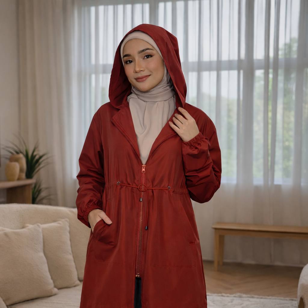 photo_2026-04-06_15-48-45