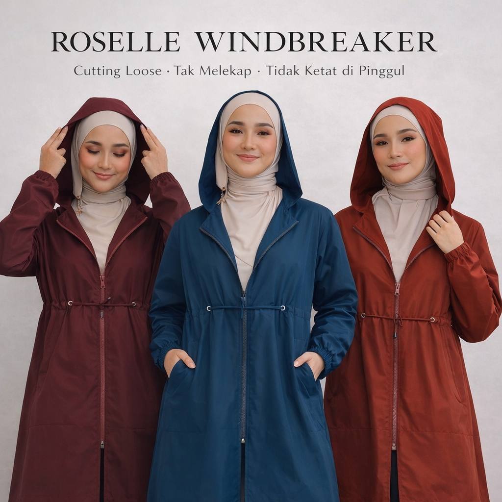 photo_2026-04-06_16-46-44