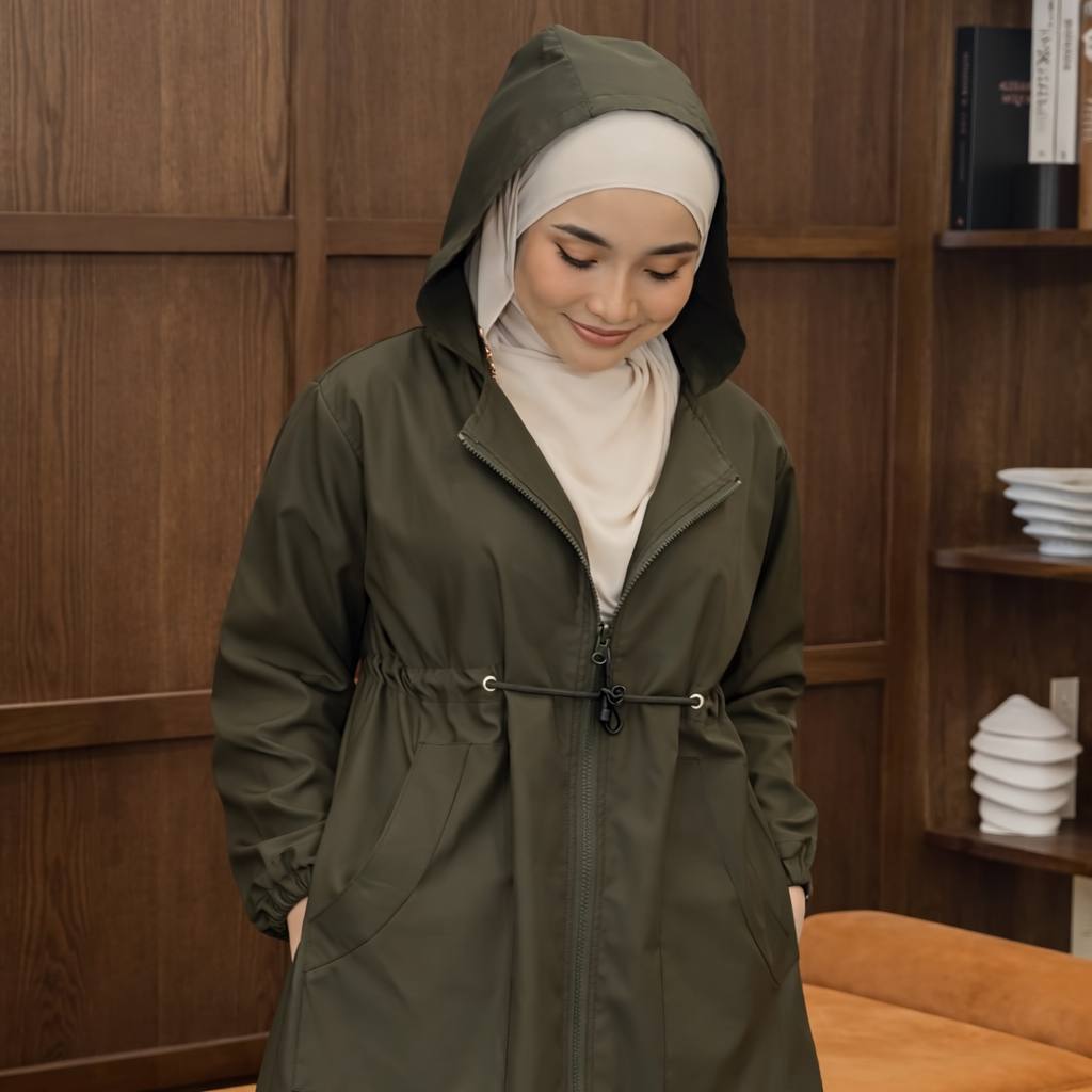 photo_2026-04-06_16-05-59