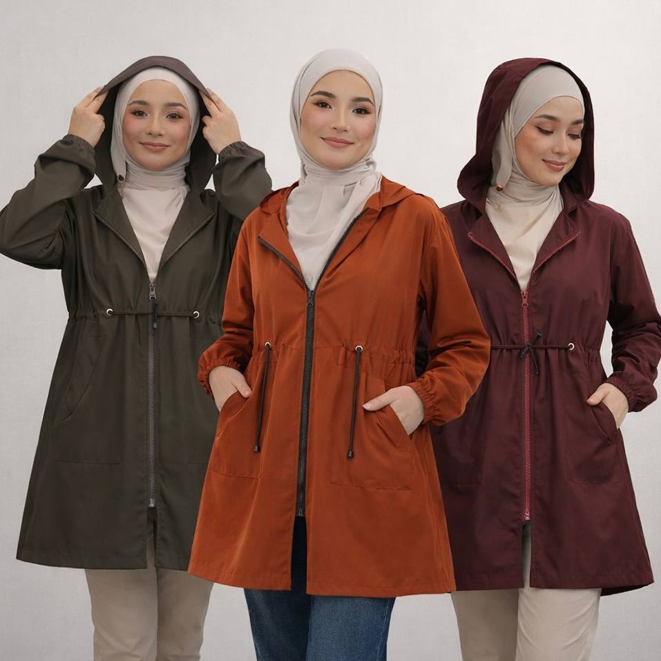 photo_2026-04-06_16-46-51