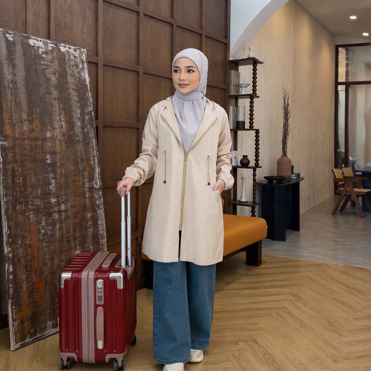 photo_2026-04-06_15-55-23