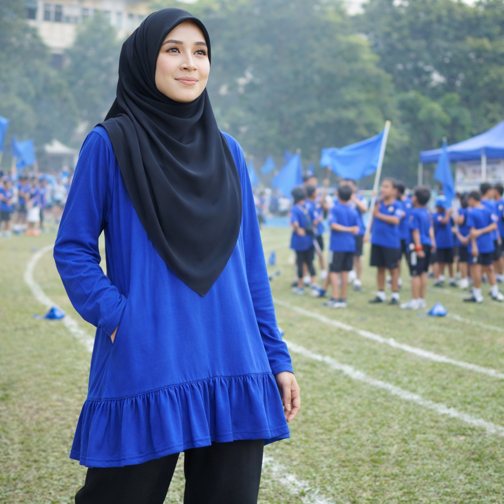 e03cd30f-1191-4d64-a92a-9c490d3ced82