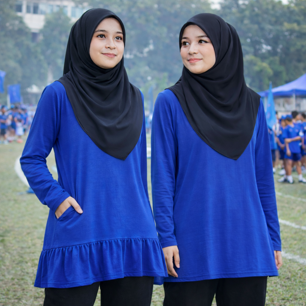 db81a9df-c00d-4b8b-b76b-d6de958c5b60