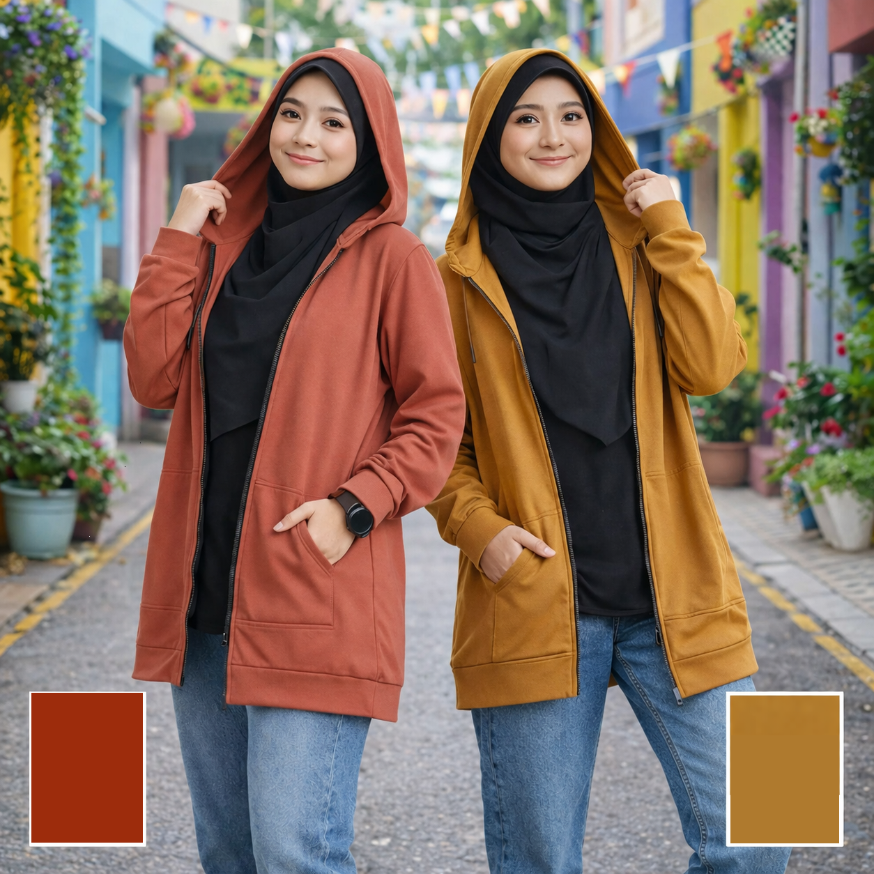 f6c96622-9dc9-48a1-910a-bd9bb5e7ee8c