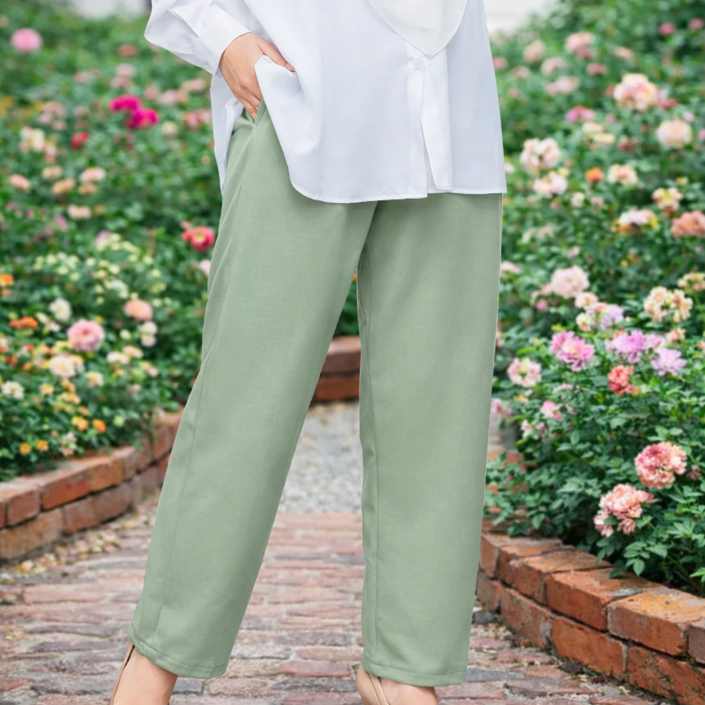 4a84a6db-2200-49d4-be1b-4a4ecc7c5c95