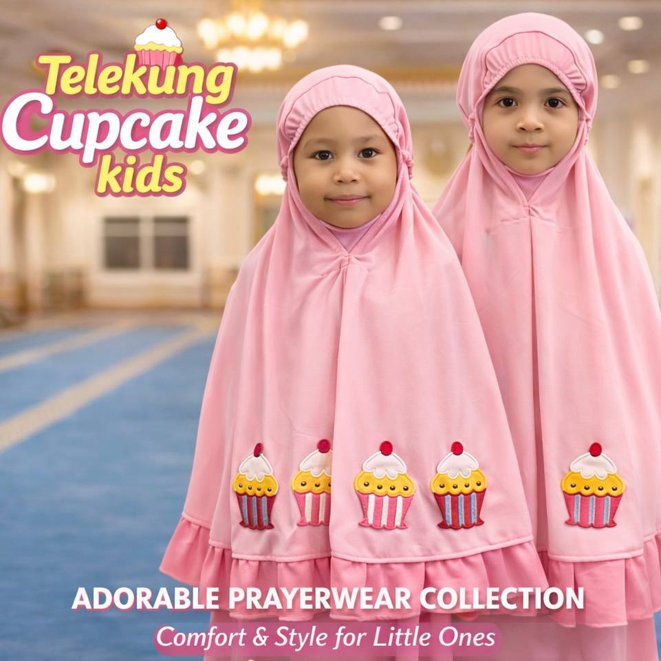 photo_2026-04-09_11-10-57