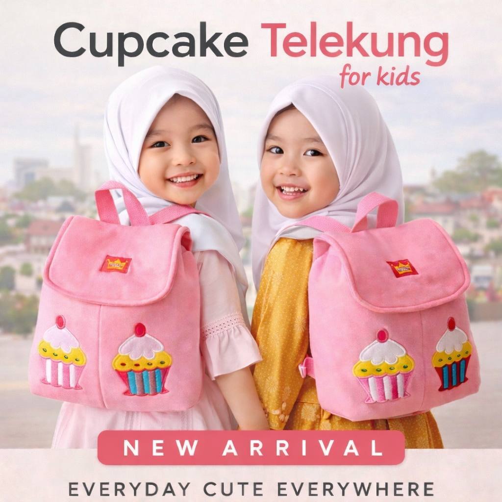 photo_2026-04-09_11-13-30