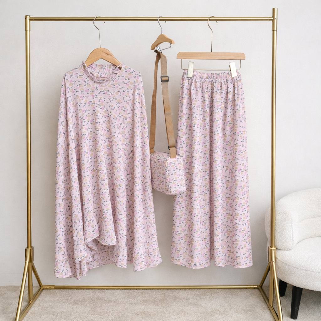 photo_2026-02-13_16-31-45