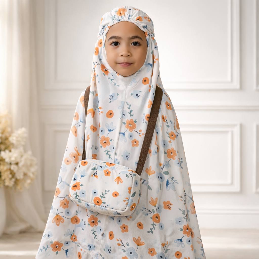 photo_2026-03-09_11-30-51