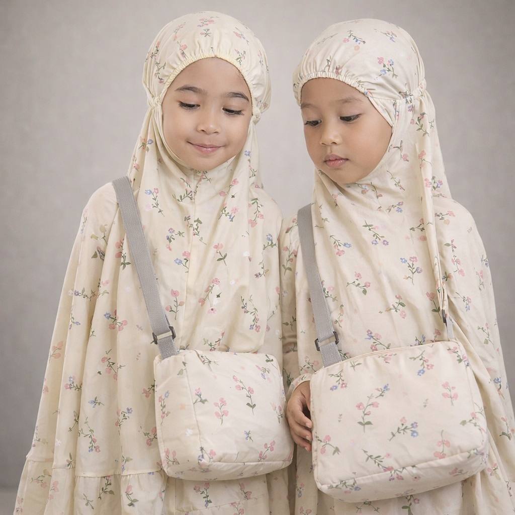 photo_2026-03-24_08-44-35