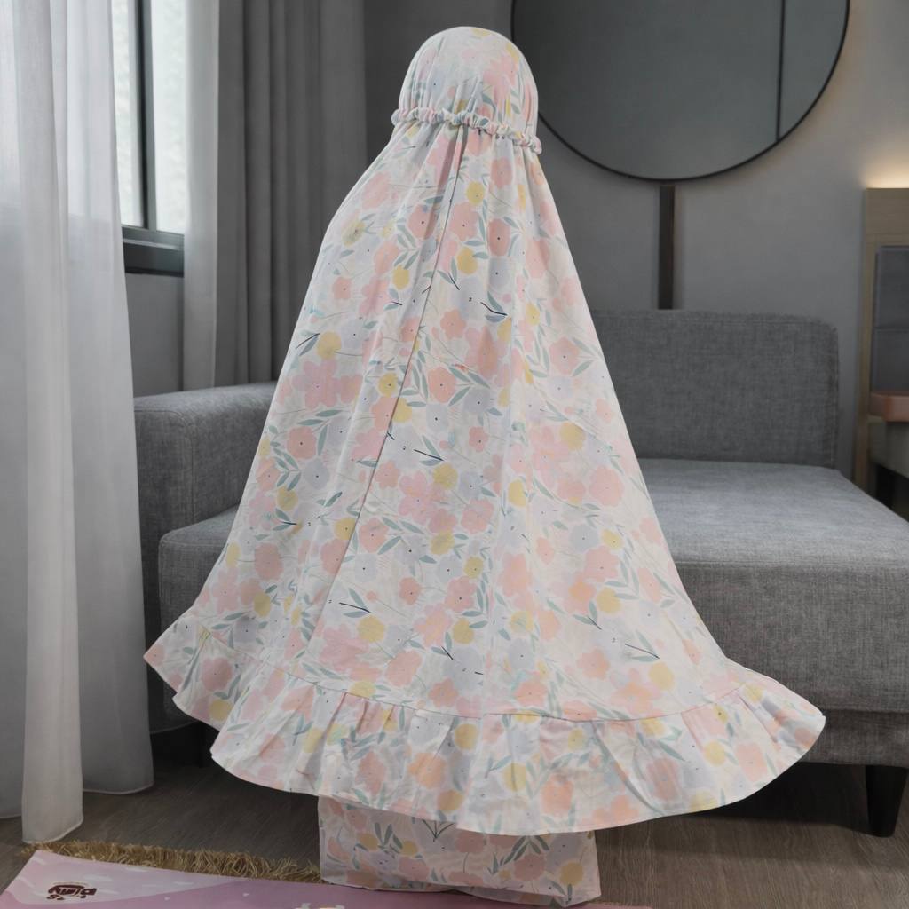 photo_2026-03-24_10-55-34