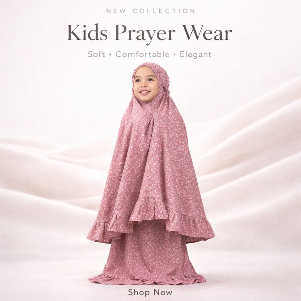 photo_2026-03-24_10-41-30