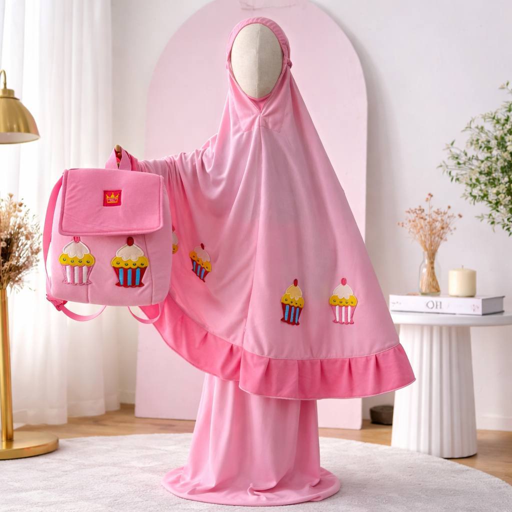 photo_2026-04-14_12-29-16