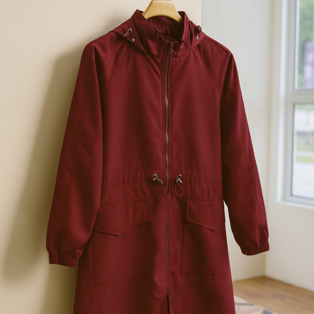 photo_2025-06-30_17-41-58