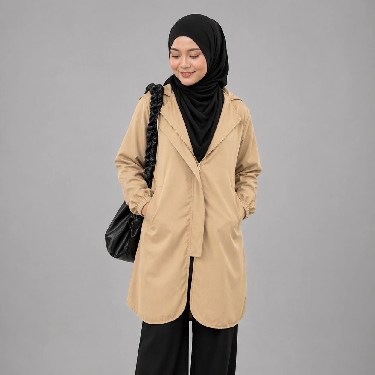 ELYRA BEIGE