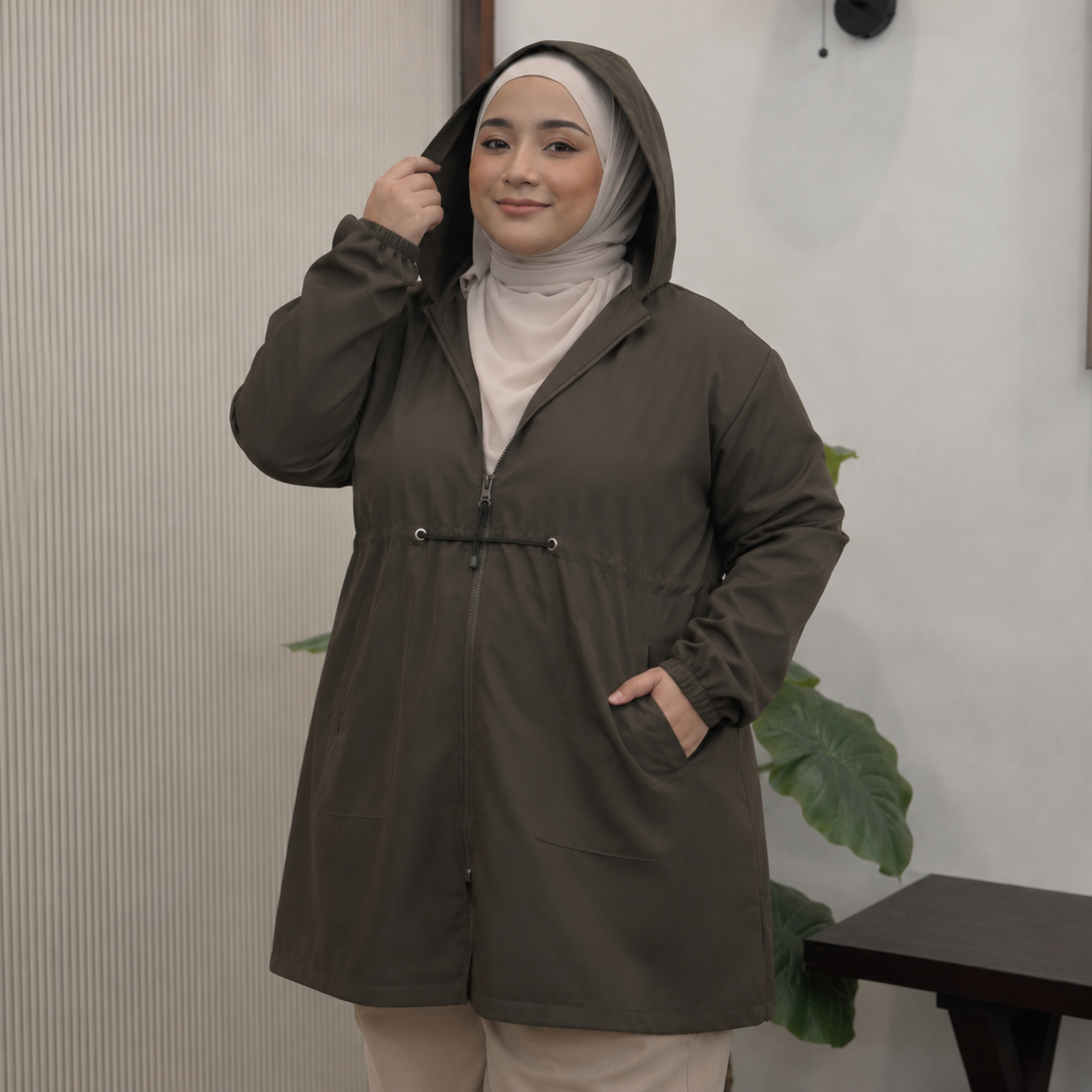brownies brown plus size