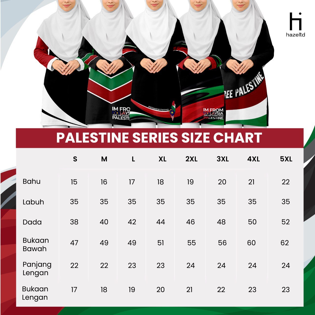 photo_6136457287942911920_y