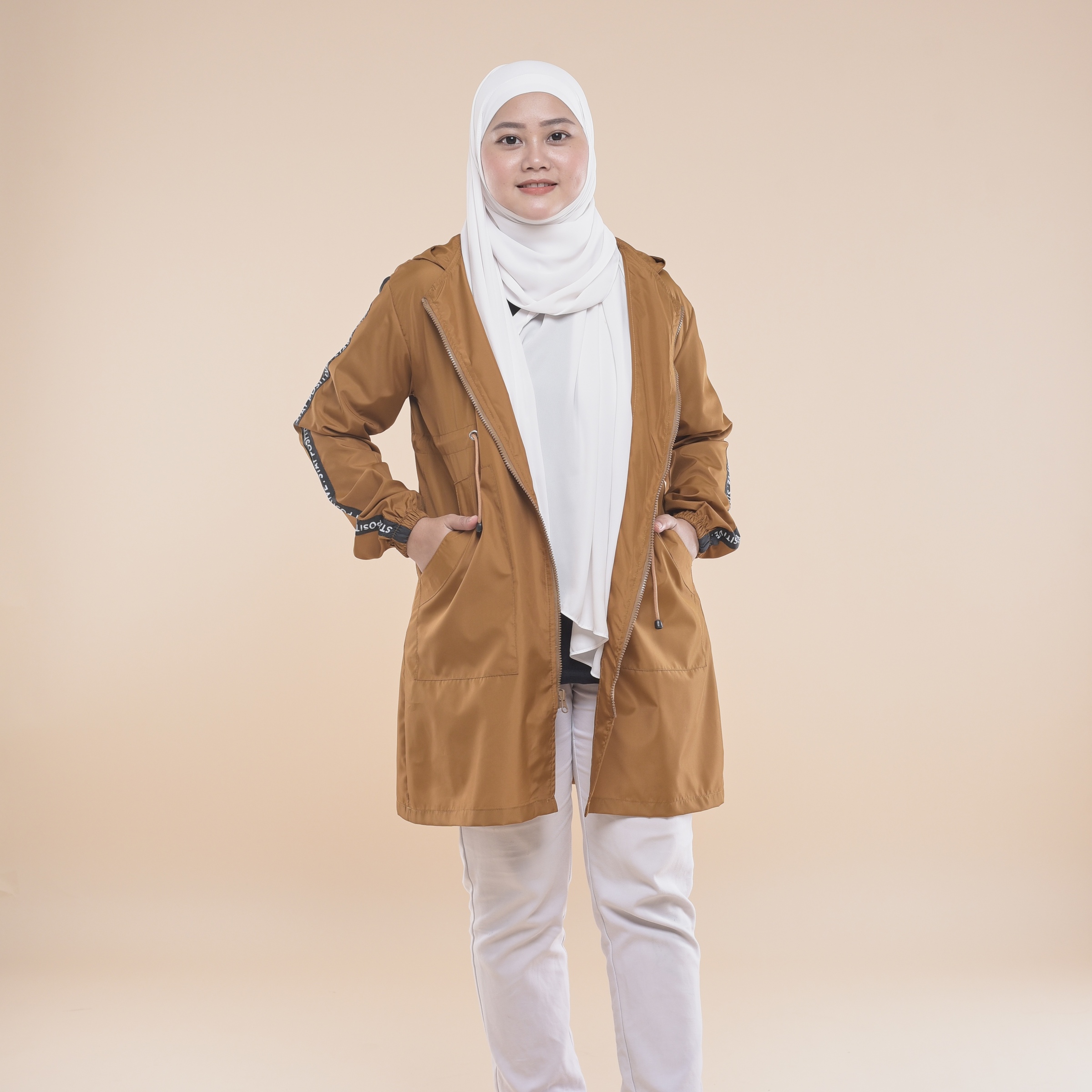 Caramel 2
