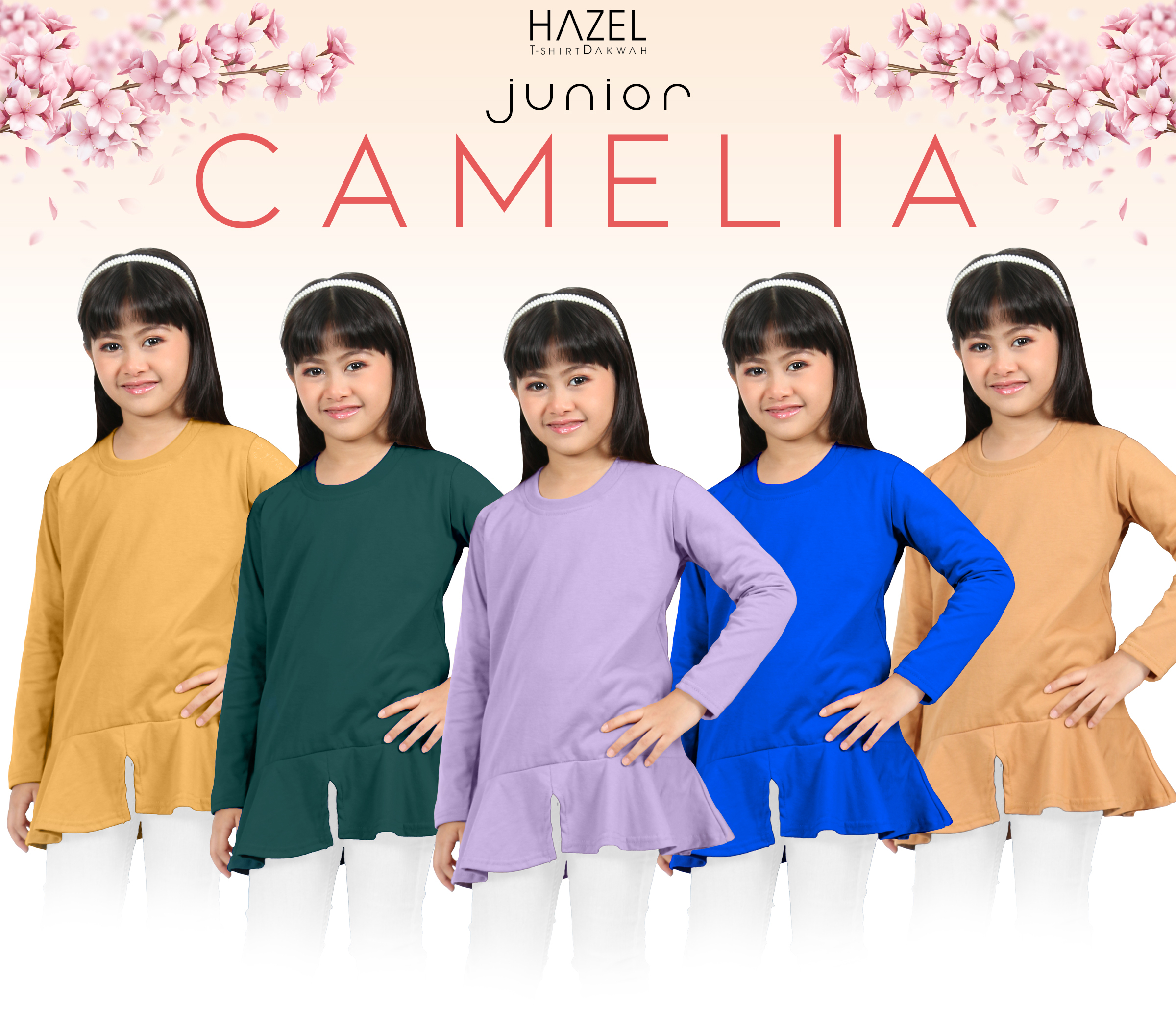 junior camelia (13)