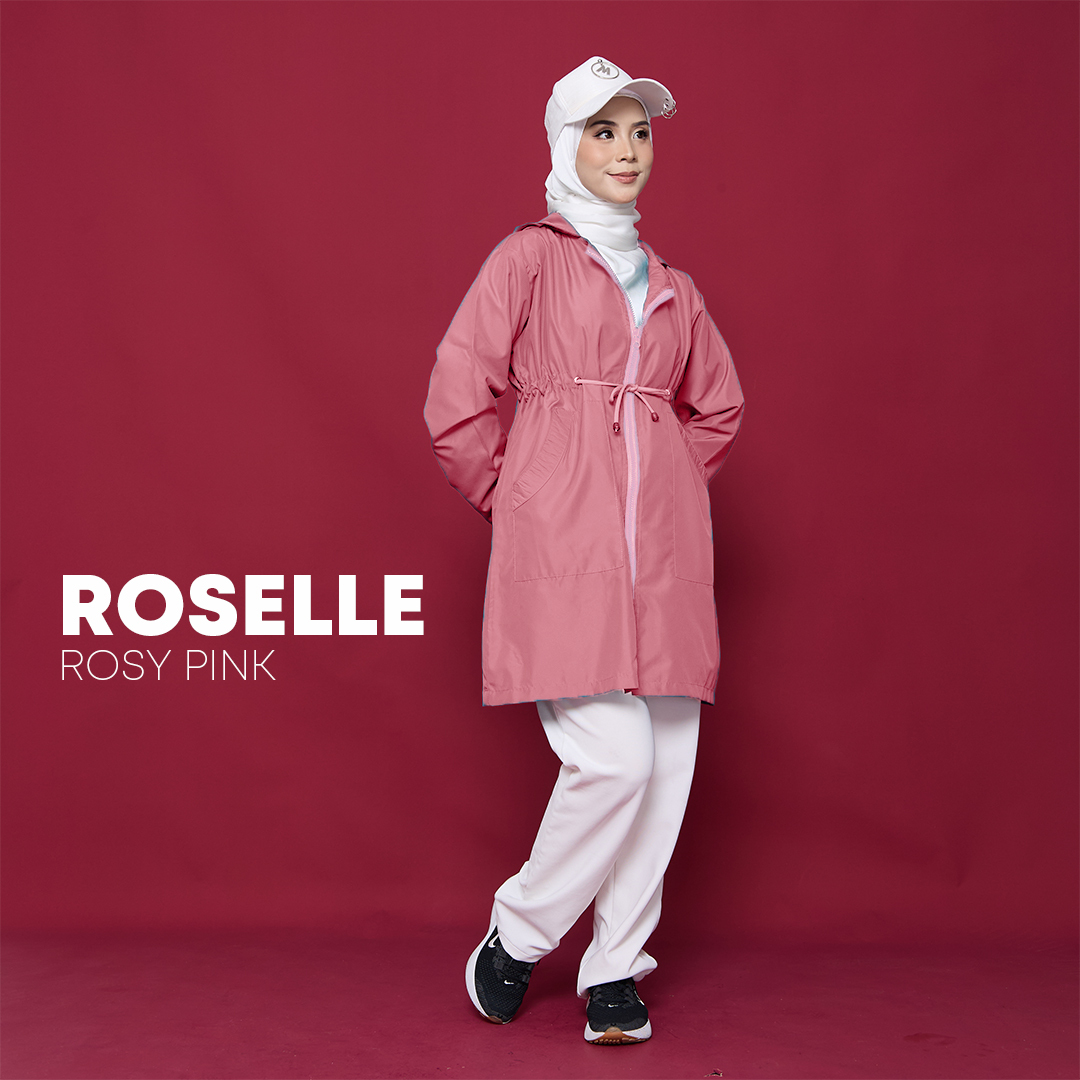 Rosy Pink (1)