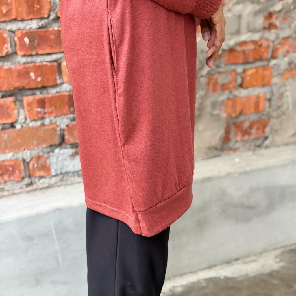 sg-11134201-7rfgy-m92zqia799qpc6