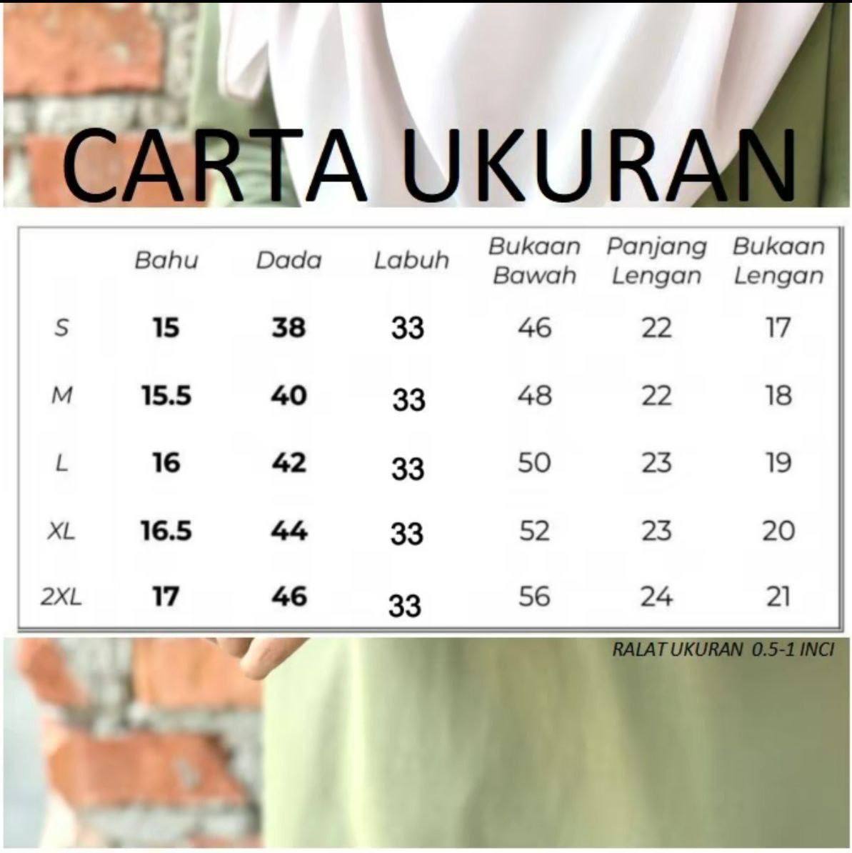 CARTA SALOMA