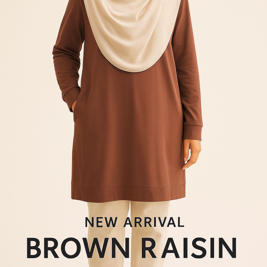 saloma brown