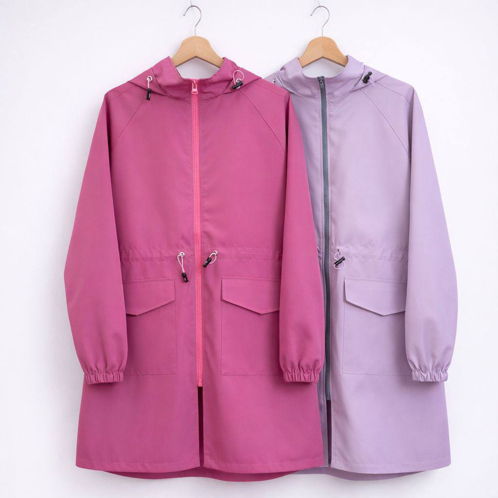 photo_2025-12-23_12-49-51