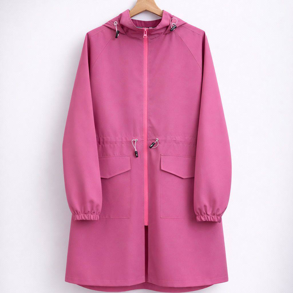 photo_2025-12-23_12-49-51 (3)