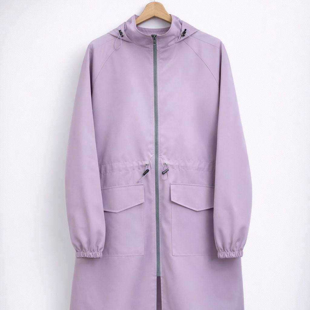 photo_2025-12-23_12-49-51 (2)