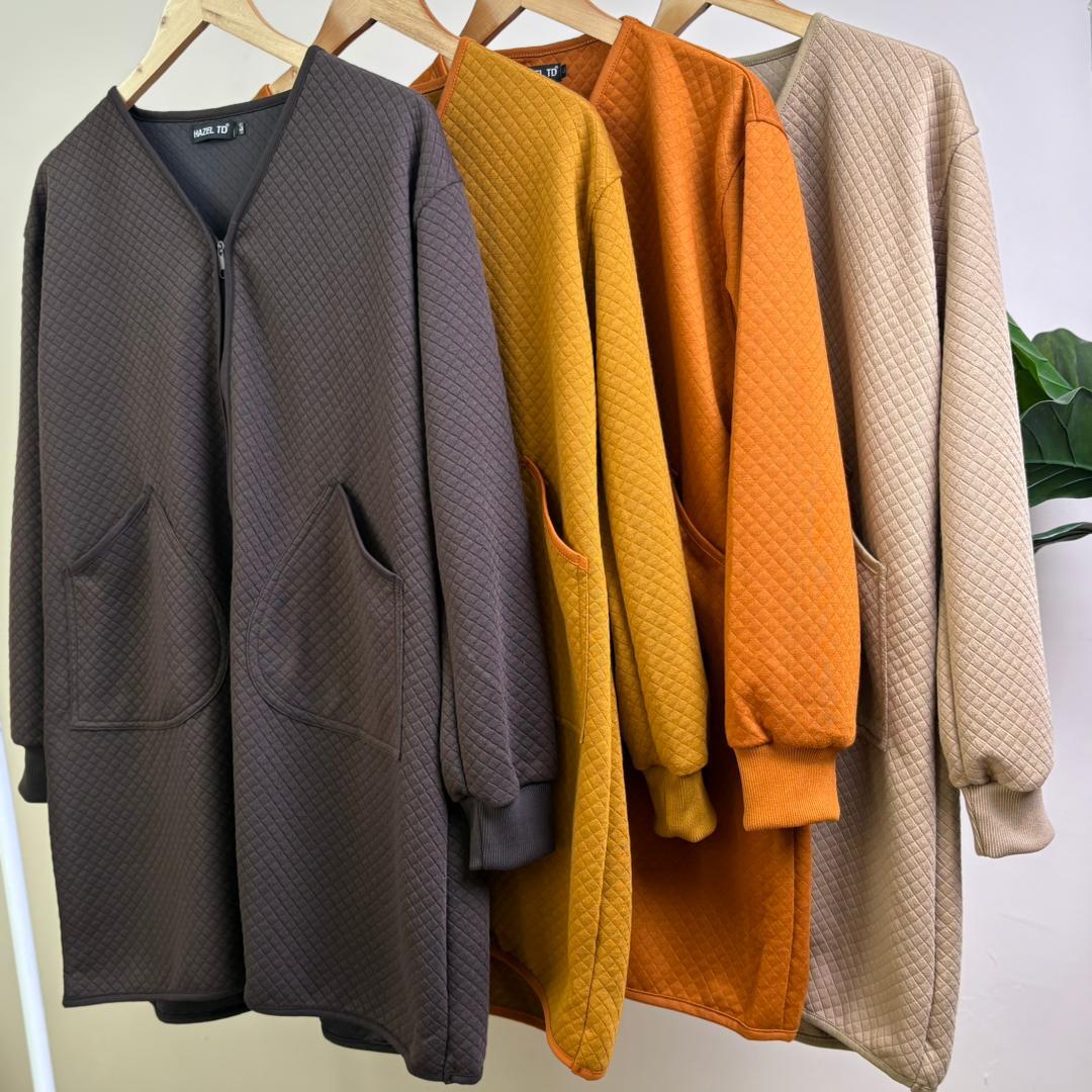 WhatsApp Image 2025-12-24 at 15.34.44