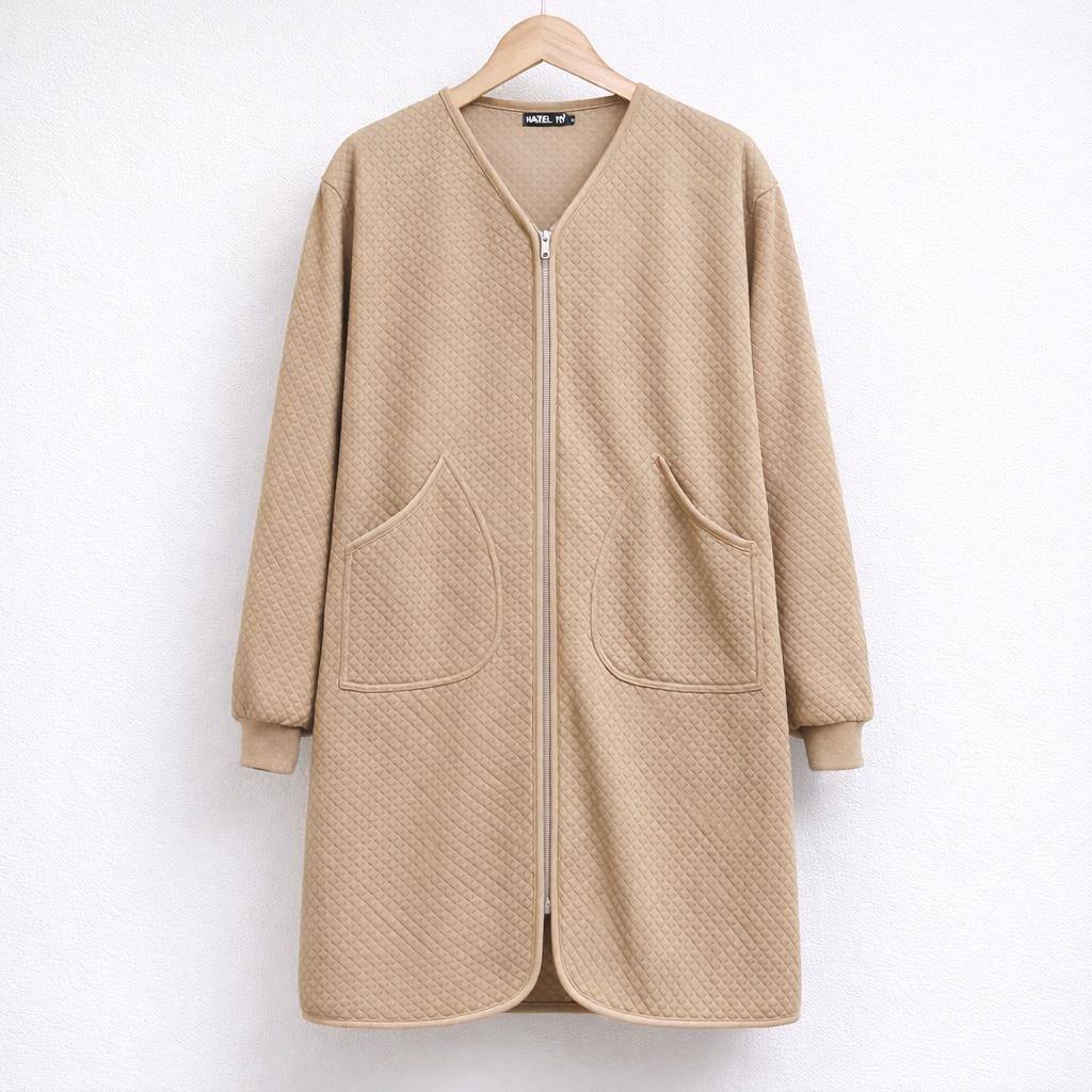 photo_2025-12-24_16-04-03 (2)