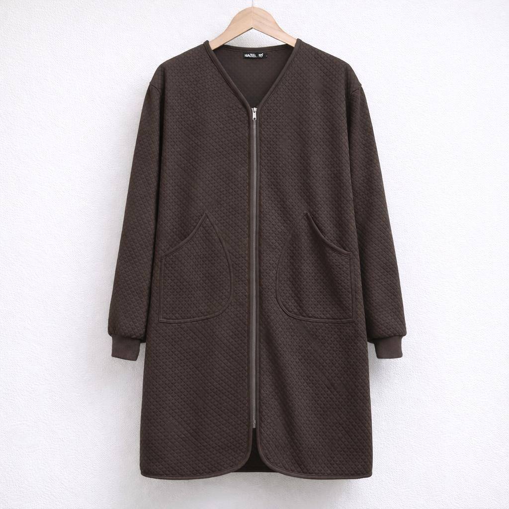 photo_2025-12-24_16-04-03