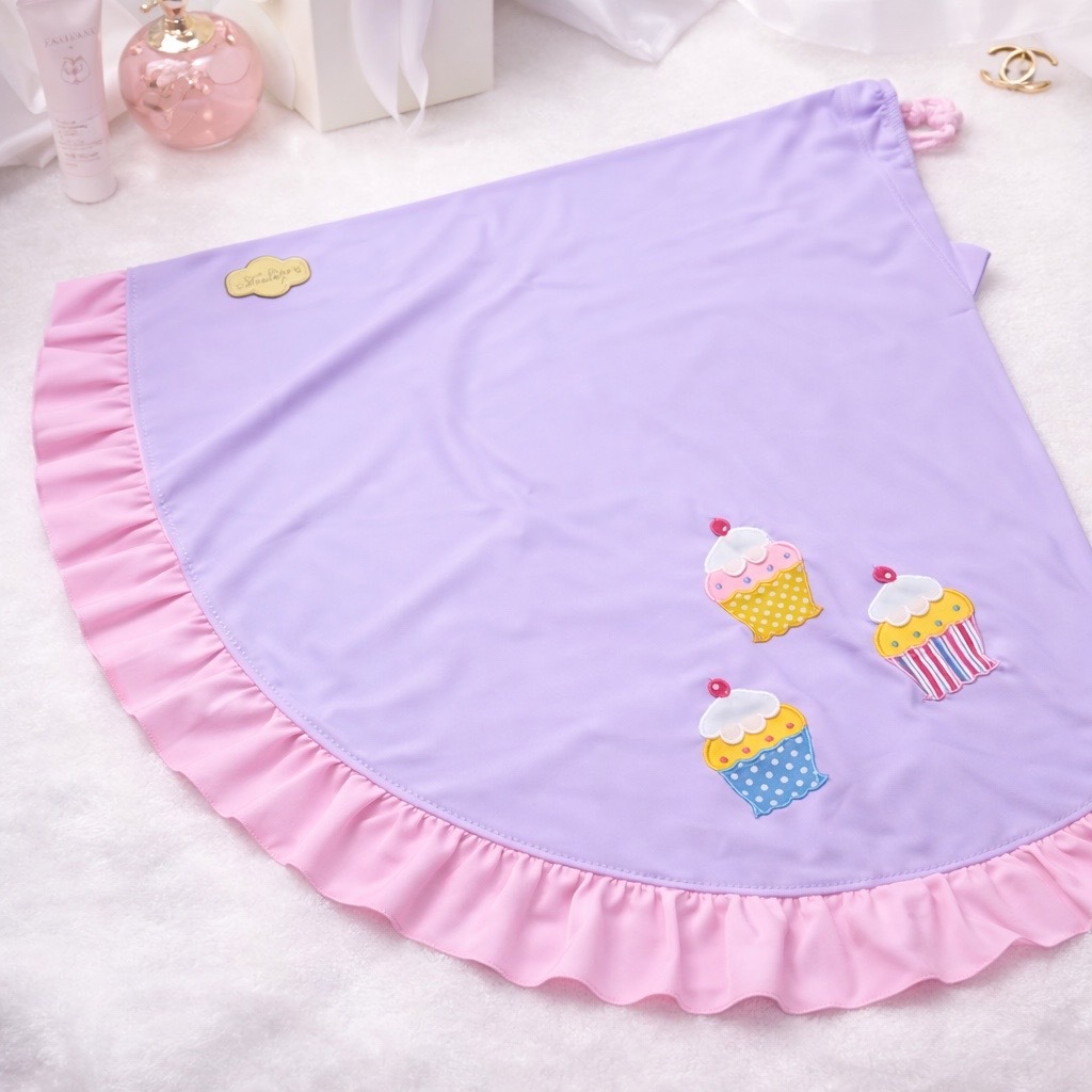 purple pink - purple