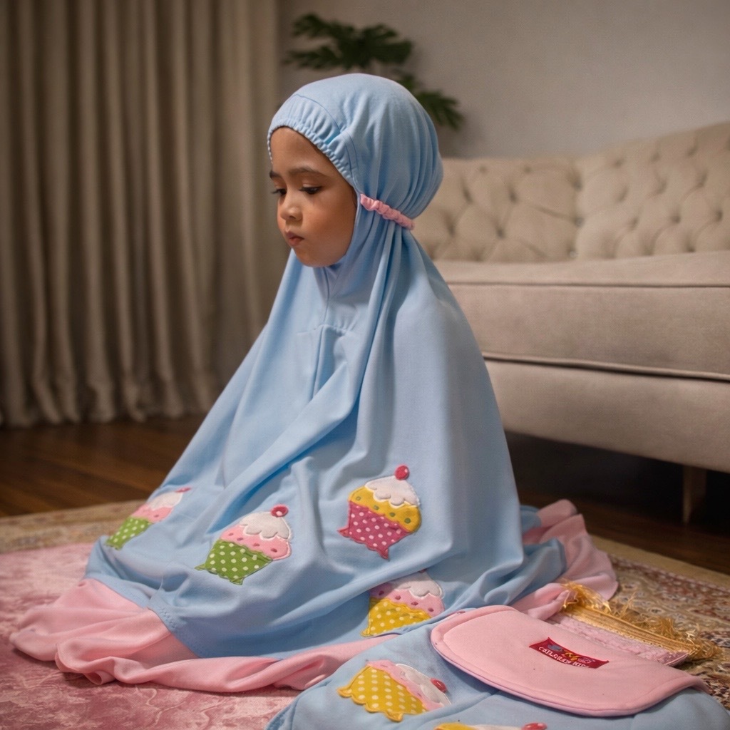 108BD0CF-074A-4860-8F1F-73C861E53BBD