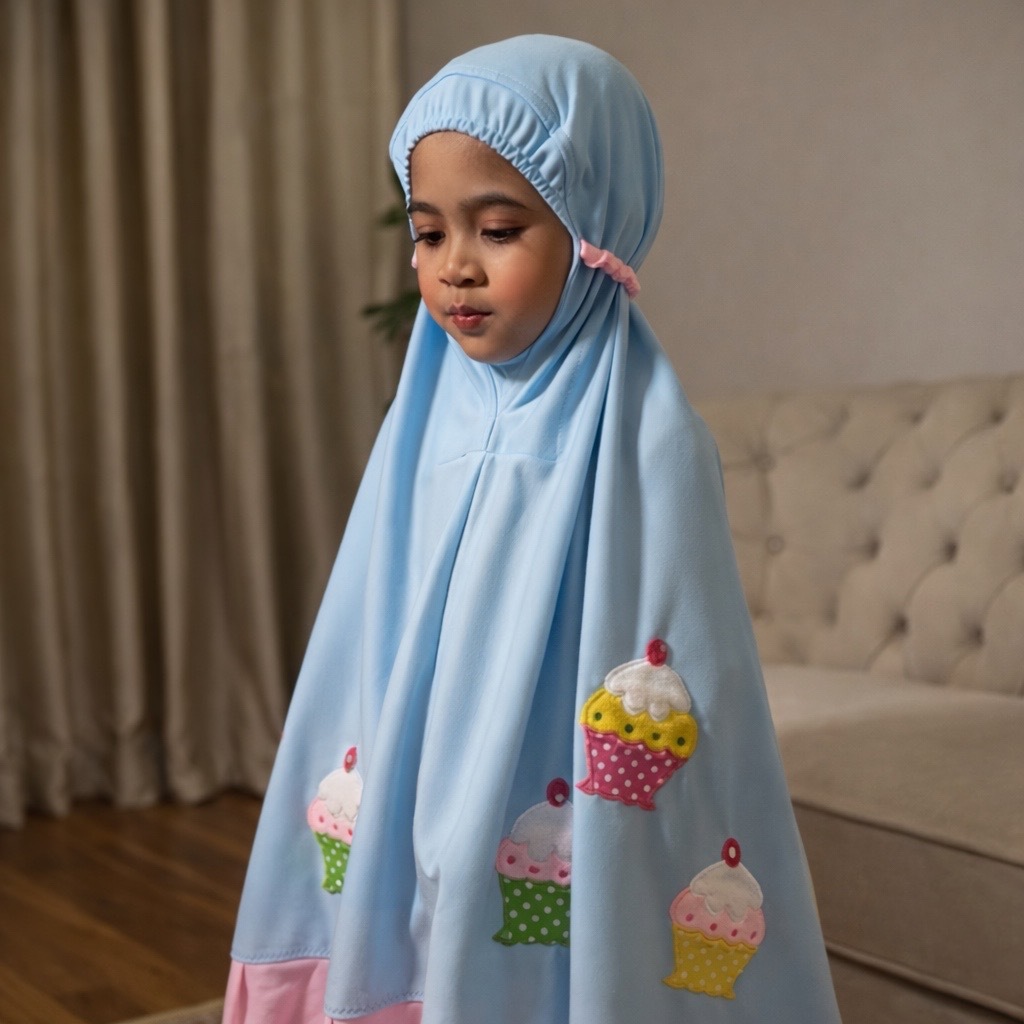 3EDAA12F-D055-4F35-A1F1-78C50664BA36