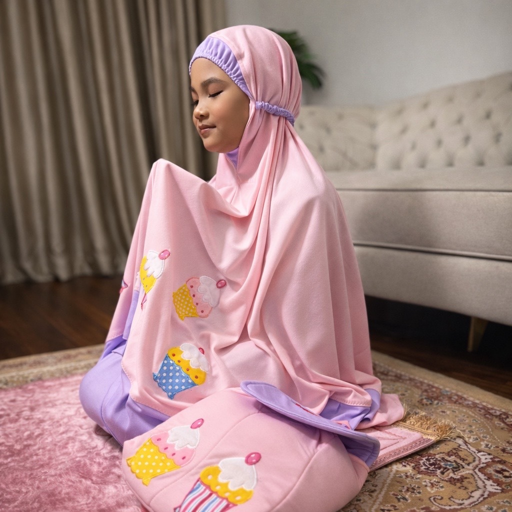 2B59390D-48B9-4DBC-BA49-36BDE9246CC9