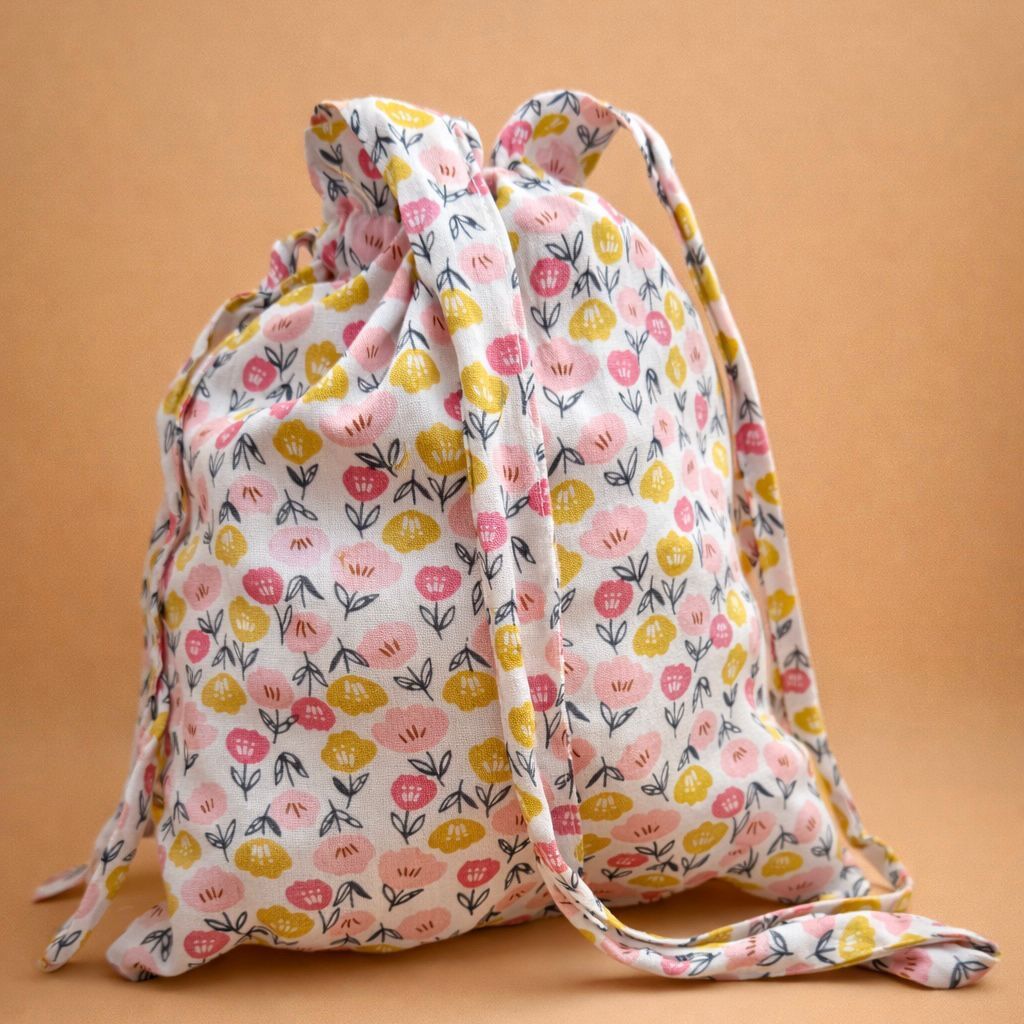 8e9a5b1c-f36a-4fcc-ab8e-b1c8abece856