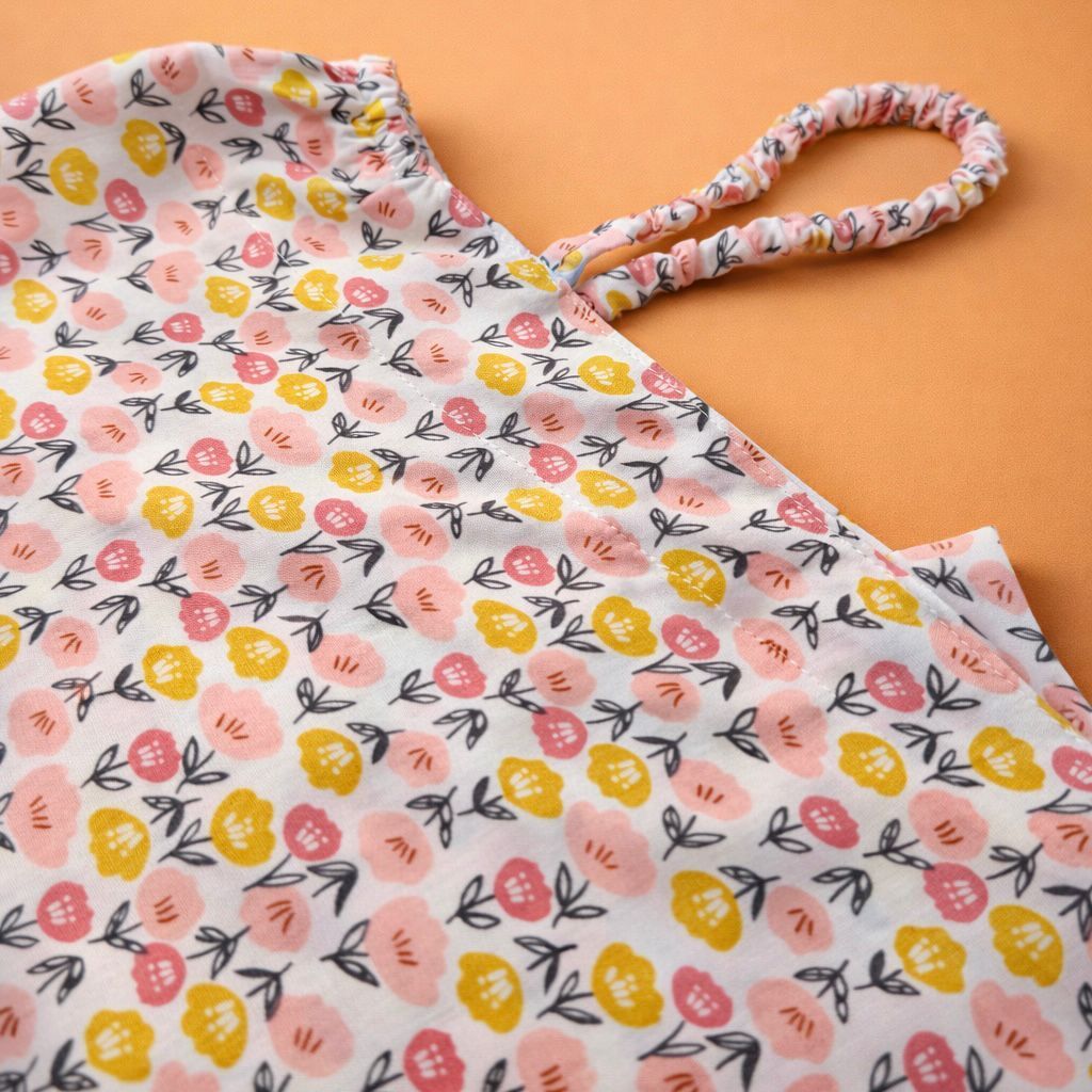 8c18e293-1eb2-48ce-a27a-9180ce00f1cf