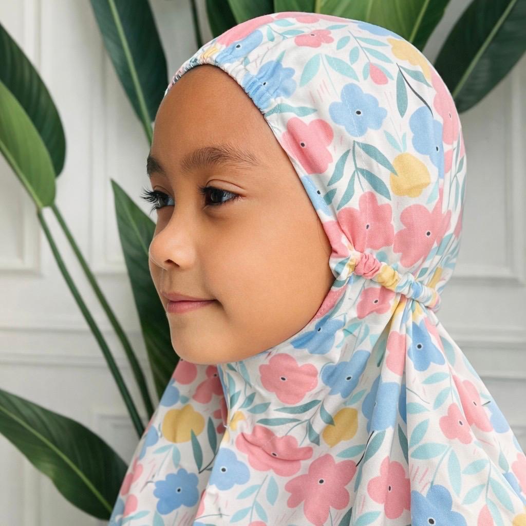 WhatsApp Image 2026-01-06 at 11.45.35