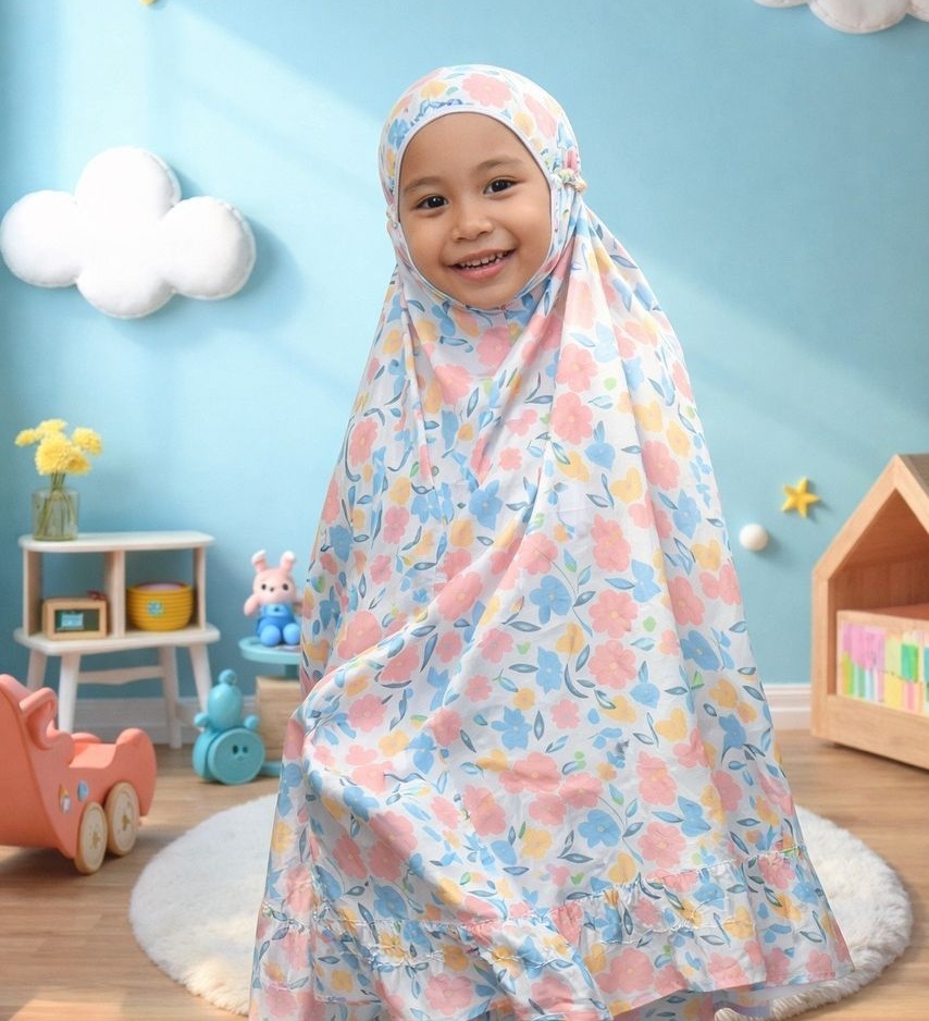 WhatsApp Image 2025-12-24 at 11.04.34 - Copy